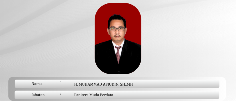H. MUHAMMAD AFIUDIN, SH.,MH.png